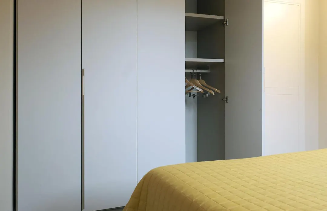 Comecasa Duomo Exclusive 2 Bedrooms Apartment-1